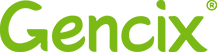 Logo Gencix