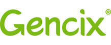 Gencix