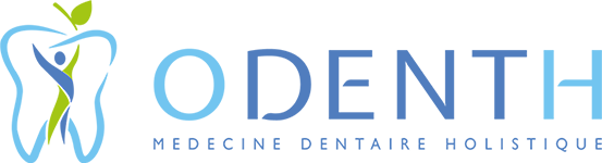 Odenth