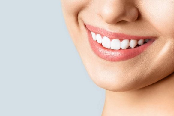 Soins gencives naturel - Nantes - Gencix